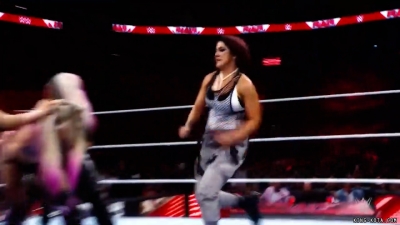 Click to view full size image
==============
dakotaraw20220808_00_01_10_00_Still039.jpg dakotaraw20220808_00_01_10_00_Still039.jpg