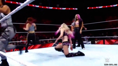 Click to view full size image
==============
dakotaraw20220808_00_01_11_00_Still041.jpg dakotaraw20220808_00_01_11_00_Still041.jpg