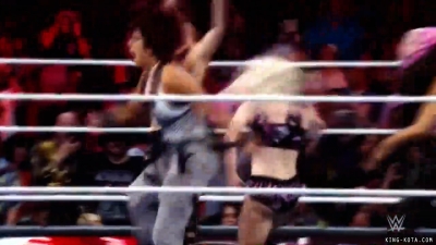 Click to view full size image
==============
dakotaraw20220808_00_01_11_15_Still042.jpg dakotaraw20220808_00_01_11_15_Still042.jpg