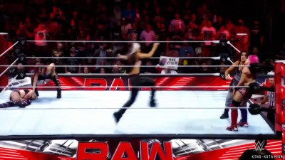 Click to view full size image
==============
dakotaraw20220808_00_01_14_15_Still043.jpg dakotaraw20220808_00_01_14_15_Still043.jpg