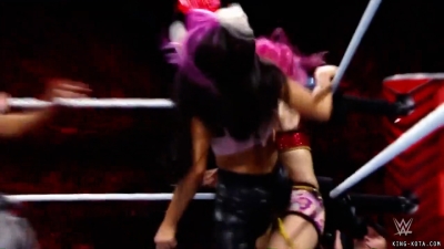 Click to view full size image
==============
dakotaraw20220808_00_01_15_00_Still044.jpg dakotaraw20220808_00_01_15_00_Still044.jpg