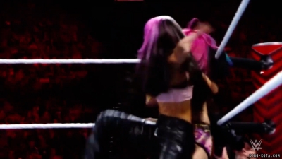 Click to view full size image
==============
dakotaraw20220808_00_01_15_15_Still045.jpg dakotaraw20220808_00_01_15_15_Still045.jpg