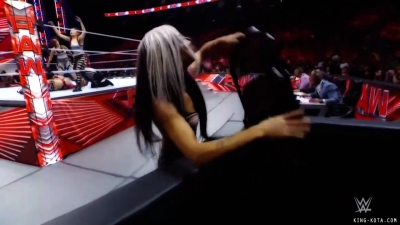 Click to view full size image
==============
dakotaraw20220808_00_01_18_00_Still048.jpg dakotaraw20220808_00_01_18_00_Still048.jpg