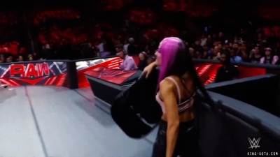 Click to view full size image
==============
dakotaraw20220808_00_01_19_00_Still050.jpg dakotaraw20220808_00_01_19_00_Still050.jpg