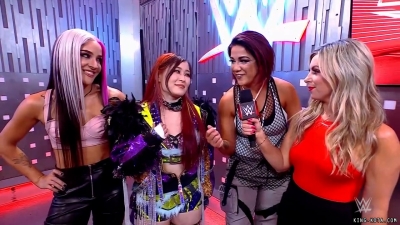 Click to view full size image
==============
dakotaraw20220808_00_01_21_15_Still055.jpg dakotaraw20220808_00_01_21_15_Still055.jpg