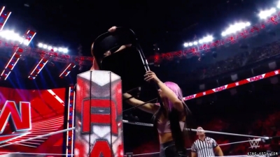 Click to view full size image
==============
dakotaraw20220808_00_01_24_15_Still058.jpg dakotaraw20220808_00_01_24_15_Still058.jpg