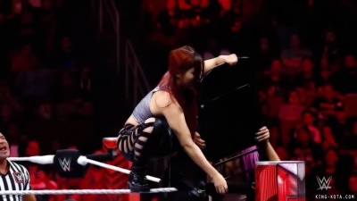 Click to view full size image
==============
dakotaraw20220808_00_01_25_00_Still059.jpg dakotaraw20220808_00_01_25_00_Still059.jpg