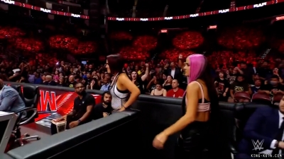 Click to view full size image
==============
dakotaraw20220808_00_02_04_00_Still065.jpg dakotaraw20220808_00_02_04_00_Still065.jpg