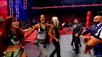 Click to view full size image
==============
dakotaraw20220808_00_02_43_15_Still101.jpg dakotaraw20220808_00_02_43_15_Still101.jpg