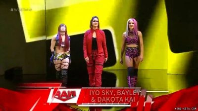 Click to view full size image
==============
dakotaraw20220808_00_04_47_15_Still128.jpg dakotaraw20220808_00_04_47_15_Still128.jpg