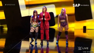 Click to view full size image
==============
dakotaraw20220808_00_04_53_00_Still139.jpg dakotaraw20220808_00_04_53_00_Still139.jpg