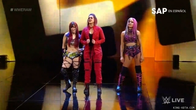 Click to view full size image
==============
dakotaraw20220808_00_04_53_15_Still140.jpg dakotaraw20220808_00_04_53_15_Still140.jpg