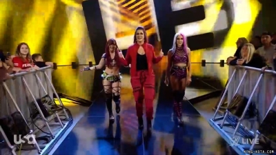 Click to view full size image
==============
dakotaraw20220808_00_05_03_15_Still159.jpg dakotaraw20220808_00_05_03_15_Still159.jpg