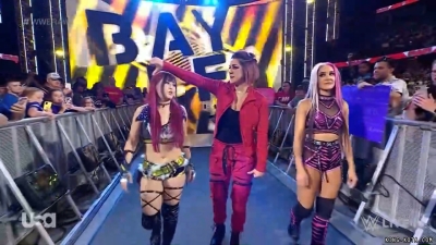 Click to view full size image
==============
dakotaraw20220808_00_05_13_15_Still179.jpg dakotaraw20220808_00_05_13_15_Still179.jpg