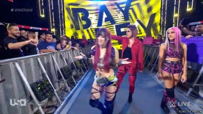 Click to view full size image
==============
dakotaraw20220808_00_05_17_00_Still186.jpg dakotaraw20220808_00_05_17_00_Still186.jpg