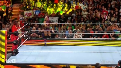 Click to view full size image
==============
dakotaraw20220808_00_05_30_15_Still209.jpg dakotaraw20220808_00_05_30_15_Still209.jpg