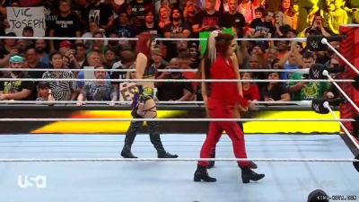 Click to view full size image
==============
dakotaraw20220808_00_05_39_00_Still222.jpg dakotaraw20220808_00_05_39_00_Still222.jpg