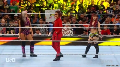 Click to view full size image
==============
dakotaraw20220808_00_05_49_00_Still230.jpg dakotaraw20220808_00_05_49_00_Still230.jpg