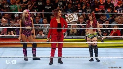 Click to view full size image
==============
dakotaraw20220808_00_05_51_00_Still234.jpg dakotaraw20220808_00_05_51_00_Still234.jpg