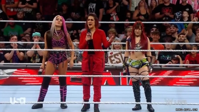 Click to view full size image
==============
dakotaraw20220808_00_06_03_15_Still247.jpg dakotaraw20220808_00_06_03_15_Still247.jpg