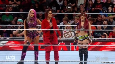 Click to view full size image
==============
dakotaraw20220808_00_06_05_00_Still250.jpg dakotaraw20220808_00_06_05_00_Still250.jpg