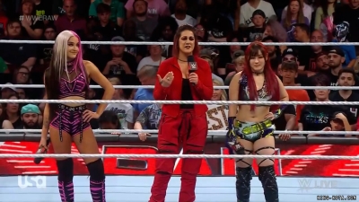 Click to view full size image
==============
dakotaraw20220808_00_06_09_00_Still254.jpg dakotaraw20220808_00_06_09_00_Still254.jpg