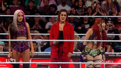 Click to view full size image
==============
dakotaraw20220808_00_06_17_00_Still269.jpg dakotaraw20220808_00_06_17_00_Still269.jpg