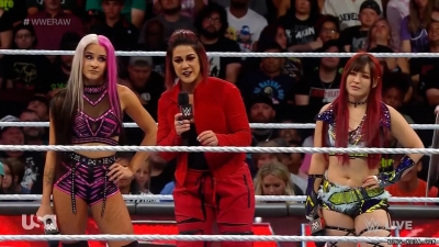 Click to view full size image
==============
dakotaraw20220808_00_06_24_00_Still272.jpg dakotaraw20220808_00_06_24_00_Still272.jpg