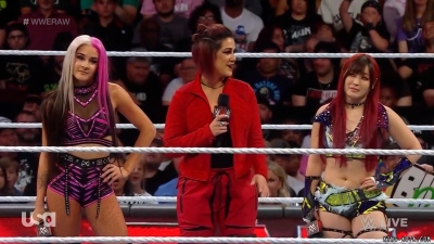 Click to view full size image
==============
dakotaraw20220808_00_06_26_00_Still276.jpg dakotaraw20220808_00_06_26_00_Still276.jpg