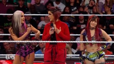 Click to view full size image
==============
dakotaraw20220808_00_06_37_00_Still284.jpg dakotaraw20220808_00_06_37_00_Still284.jpg