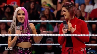 Click to view full size image
==============
dakotaraw20220808_00_06_38_15_Still287.jpg dakotaraw20220808_00_06_38_15_Still287.jpg