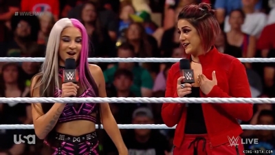 Click to view full size image
==============
dakotaraw20220808_00_06_39_00_Still288.jpg dakotaraw20220808_00_06_39_00_Still288.jpg