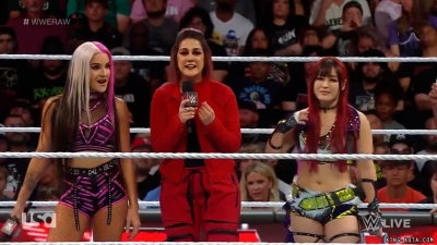 Click to view full size image
==============
dakotaraw20220808_00_06_40_15_Still291.jpg dakotaraw20220808_00_06_40_15_Still291.jpg