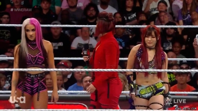 Click to view full size image
==============
dakotaraw20220808_00_06_41_15_Still293.jpg dakotaraw20220808_00_06_41_15_Still293.jpg