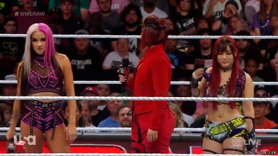 Click to view full size image
==============
dakotaraw20220808_00_06_42_00_Still294.jpg dakotaraw20220808_00_06_42_00_Still294.jpg