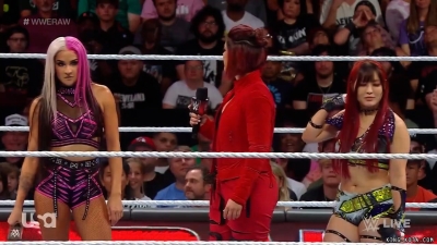 Click to view full size image
==============
dakotaraw20220808_00_06_42_15_Still295.jpg dakotaraw20220808_00_06_42_15_Still295.jpg