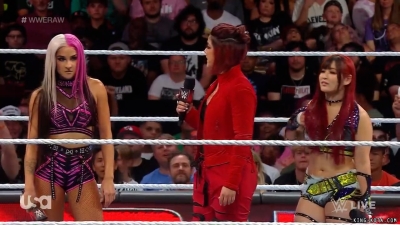 Click to view full size image
==============
dakotaraw20220808_00_06_43_00_Still296.jpg dakotaraw20220808_00_06_43_00_Still296.jpg