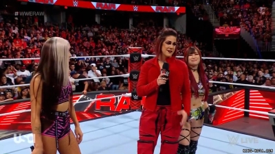 Click to view full size image
==============
dakotaraw20220808_00_06_44_00_Still298.jpg dakotaraw20220808_00_06_44_00_Still298.jpg