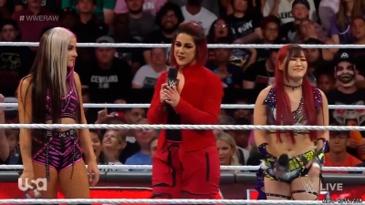 Click to view full size image
==============
dakotaraw20220808_00_06_45_00_Still300.jpg dakotaraw20220808_00_06_45_00_Still300.jpg