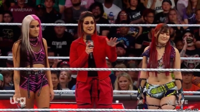 Click to view full size image
==============
dakotaraw20220808_00_06_46_00_Still302.jpg dakotaraw20220808_00_06_46_00_Still302.jpg