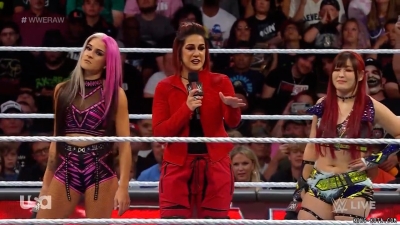 Click to view full size image
==============
dakotaraw20220808_00_06_47_00_Still304.jpg dakotaraw20220808_00_06_47_00_Still304.jpg