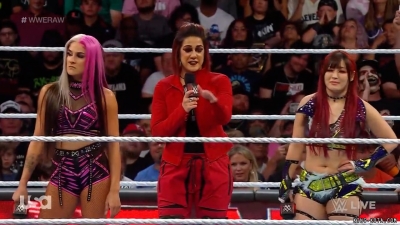 Click to view full size image
==============
dakotaraw20220808_00_06_47_15_Still305.jpg dakotaraw20220808_00_06_47_15_Still305.jpg