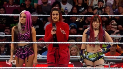 Click to view full size image
==============
dakotaraw20220808_00_06_48_00_Still306.jpg dakotaraw20220808_00_06_48_00_Still306.jpg