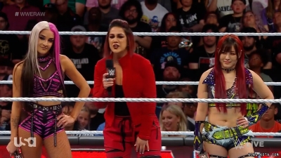 Click to view full size image
==============
dakotaraw20220808_00_07_27_15_Still353.jpg dakotaraw20220808_00_07_27_15_Still353.jpg