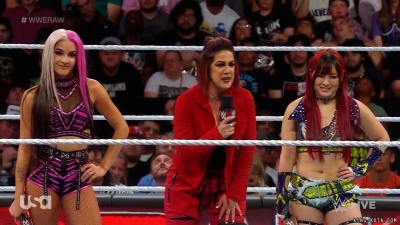 Click to view full size image
==============
dakotaraw20220808_00_07_28_15_Still355.jpg dakotaraw20220808_00_07_28_15_Still355.jpg