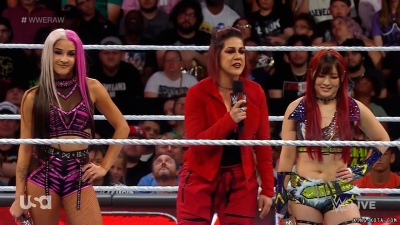 Click to view full size image
==============
dakotaraw20220808_00_07_29_00_Still356.jpg dakotaraw20220808_00_07_29_00_Still356.jpg