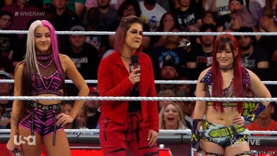 Click to view full size image
==============
dakotaraw20220808_00_07_30_15_Still359.jpg dakotaraw20220808_00_07_30_15_Still359.jpg