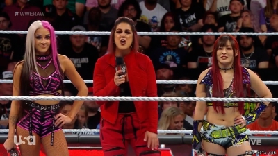 Click to view full size image
==============
dakotaraw20220808_00_07_32_15_Still363.jpg dakotaraw20220808_00_07_32_15_Still363.jpg