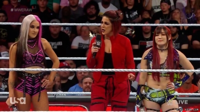 Click to view full size image
==============
dakotaraw20220808_00_07_38_00_Still374.jpg dakotaraw20220808_00_07_38_00_Still374.jpg