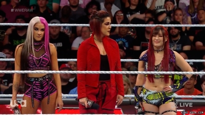 Click to view full size image
==============
dakotaraw20220808_00_07_54_15_Still397.jpg dakotaraw20220808_00_07_54_15_Still397.jpg